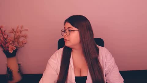 Snapshot of _lovely_mary chatting on September 22, 7:54 am Mary online show from September 22, 7:54 am