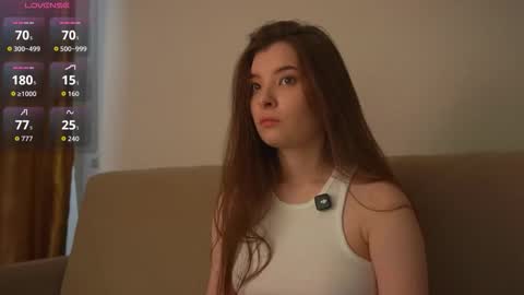 Snapshot of _lovelyen chatting on November 2, 4:59 am Alice online show from November 2, 4:59 am