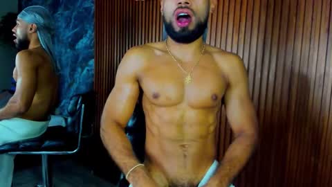 _luca_flame online show from September 30, 3:39 pm