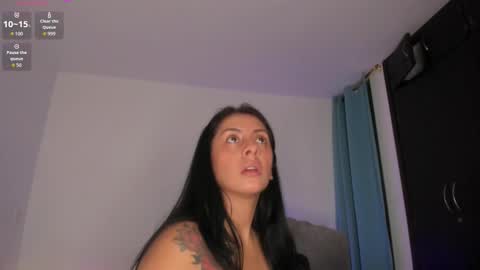   online show from March 24, 11:21 pm