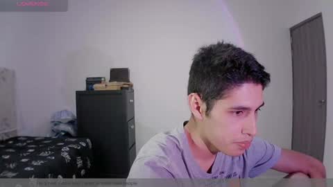 David online show from June 17, 3:31 am