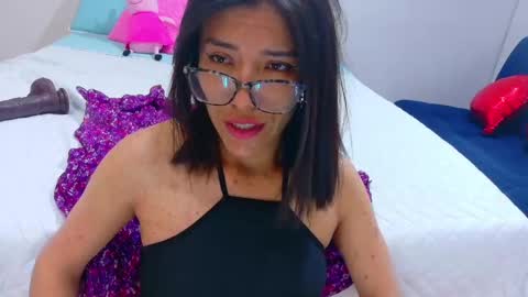 Lucy  online show from October 2, 5:14 am