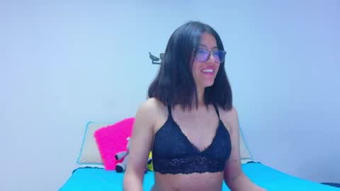 Lucy  online show from October 21, 3:18 am