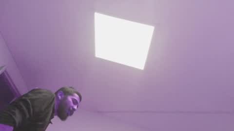 Lucy  online show from November 1, 10:23 pm