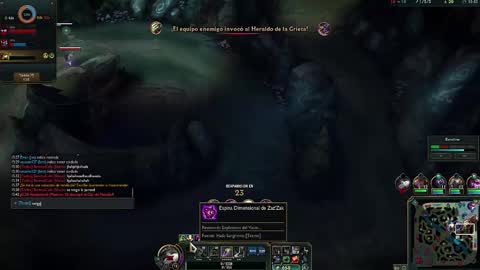 Queen.  Help me reach 100 thumbs up  online show from October 2, 9:11 pm