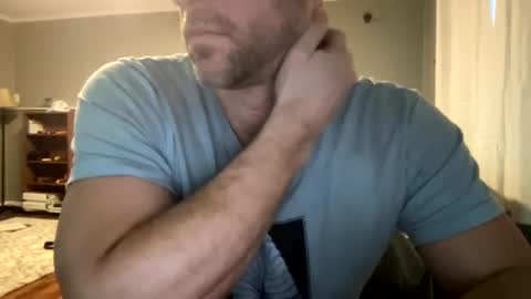 _lululeo_ online show from December 1, 10:32 pm