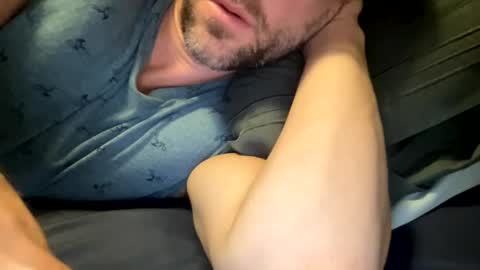 _lululeo_ online show from December 7, 6:10 am