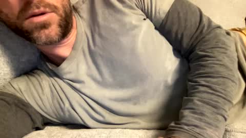 _lululeo_ online show from December 15, 12:07 am