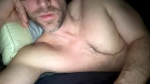 _lululeo_ online show from February 19, 4:34 am