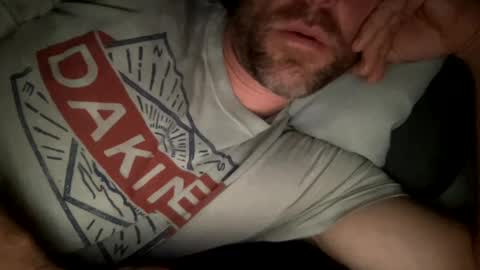 _lululeo_ online show from February 23, 6:28 am