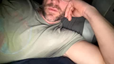 _lululeo_ online show from February 26, 5:53 am