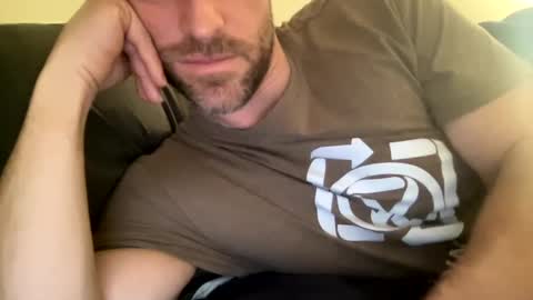 _lululeo_ online show from February 27, 5:45 am