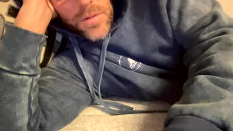 _lululeo_ online show from March 1, 7:41 am