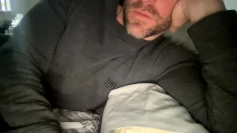 _lululeo_ online show from March 9, 9:36 pm