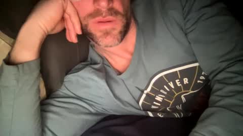 _lululeo_ online show from March 10, 5:43 am