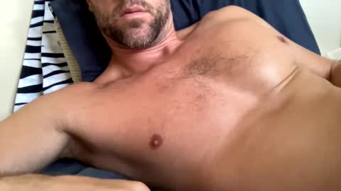 _lululeo_ online show from September 13, 8:52 pm