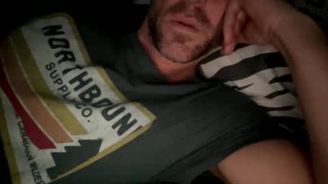 _lululeo_ online show from November 2, 5:04 pm