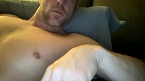 _lululeo_ online show from December 16, 3:44 am