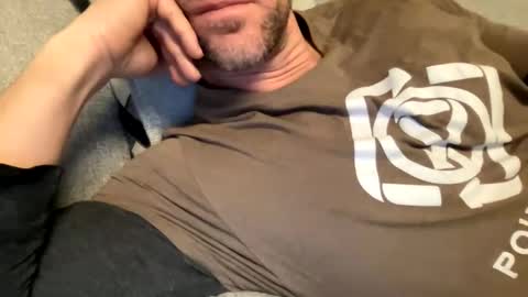 _lululeo_ online show from December 21, 12:07 am