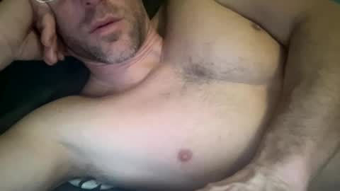 _lululeo_ online show from March 24, 5:56 am