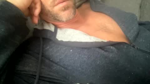 _lululeo_ online show from June 9, 2:45 am