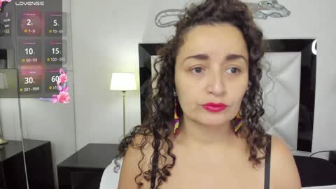  luna  sweet  online show from February 2, 2:59 am