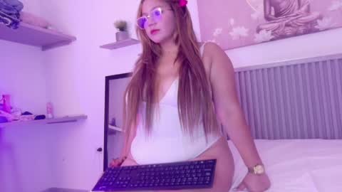 luna online show from June 1, 12:29 pm