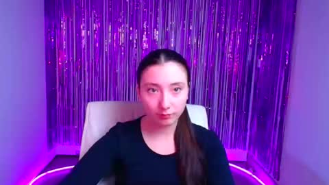 Luna online show from September 9, 5:29 am