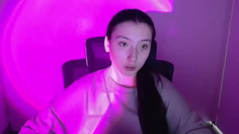 Luna online show from September 12, 11:32 am