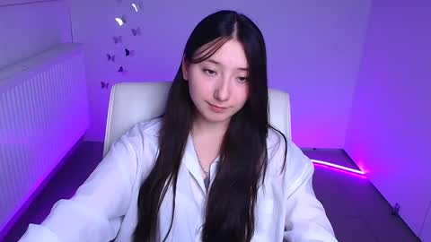 Luna online show from September 16, 11:11 am