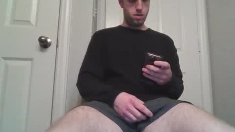 Snapshot of _lustx chatting on February 4, 8:14 pm _lustx online show from February 4, 8:14 pm