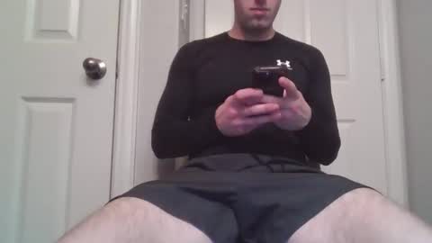 Snapshot of _lustx chatting on February 6, 12:26 am _lustx online show from February 6, 12:26 am