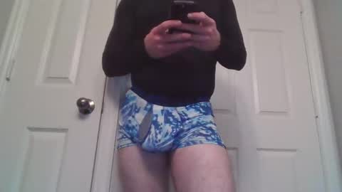 Snapshot of _lustx chatting on February 9, 8:57 pm _lustx online show from February 9, 8:57 pm