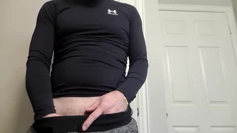 _lustx online show from March 18, 12:08 pm