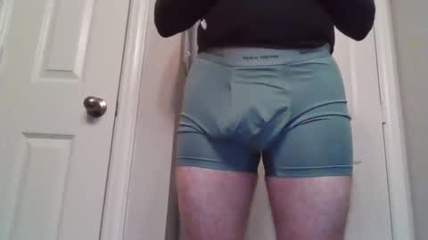 _lustx online show from April 17, 8:12 pm