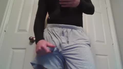 _lustx online show from April 27, 11:03 pm