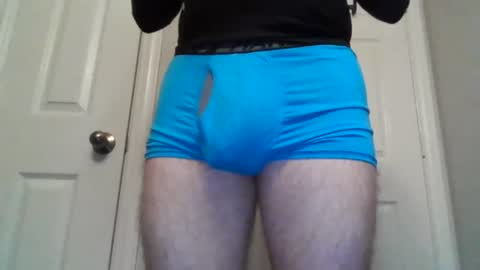 _lustx online show from June 20, 1:52 am