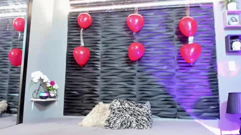 _lustyles_ online show from September 22, 9:44 am