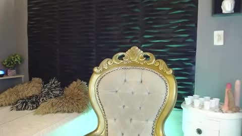 _lustyles_ online show from March 14, 5:24 am