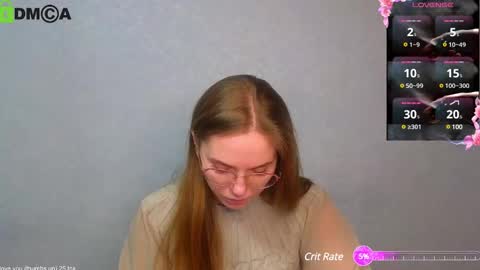 Welcome guys  Pleasure to see you all here  My name is Lysafeta and MichaelaTip menu is active Private is open  online show from January 22, 12:17 pm