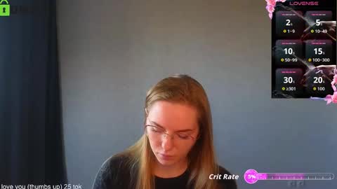 Welcome guys  Pleasure to see you all here  My name is Lysafeta and MichaelaTip menu is active Private is open  online show from September 15, 10:26 am