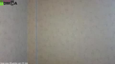 Welcome guys  Pleasure to see you all here  My name is Lysafeta and MichaelaTip menu is active Private is open  online show from February 14, 4:09 am