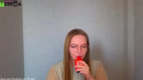 Welcome guys  Pleasure to see you all here  My name is Lysafeta and MichaelaTip menu is active Private is open  online show from March 12, 4:51 am