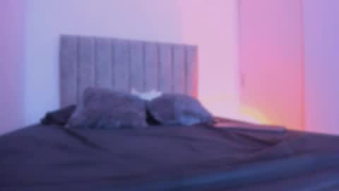    online show from December 16, 11:15 am