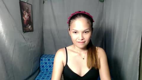 _m1ssj3n online show from November 21, 6:23 am