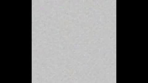 _maccaa_ online show from October 10, 11:31 am