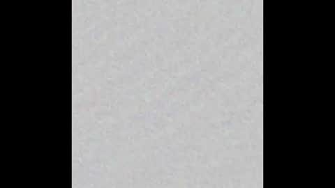 _maccaa_ online show from October 29, 11:34 am