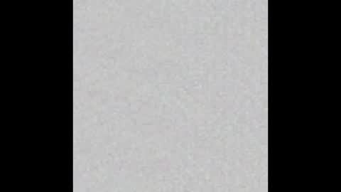 _maccaa_ online show from November 11, 12:27 pm