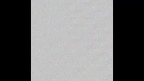 _maccaa_ online show from January 8, 11:45 am