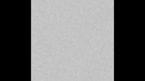 _maccaa_ online show from January 19, 11:25 am